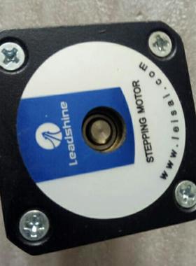 雷赛 步进电机42HS03-J ，几十个