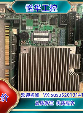 原装PD-AM510D P2Z00763 PA03381成色议价