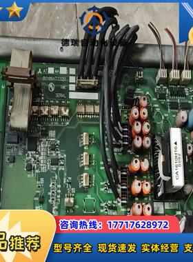 A700驱动板A74MA37D.BC186A730G51议价