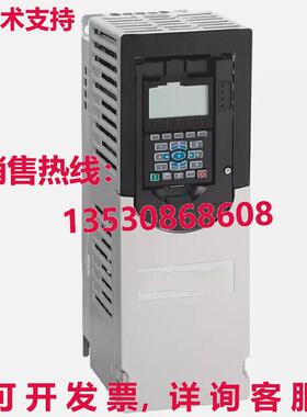 原装供应20F11ND014JA0NNN  PowerFlex 700 交流电 驱动器