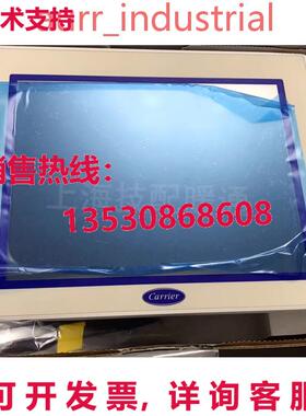 原装供应19XR 00PPG001899500A  or  90days Warranty
