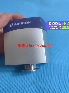 （请询价）英福康真空计，英福康mpg550 3p11-001-2180议价