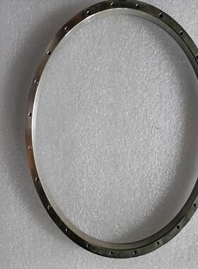 RESR20USA229雷尼绍圆光栅