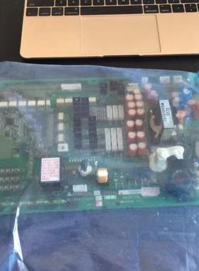 全新 A74MA500 变频器A740驱动板 电源板 B