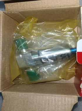 膜片阀HM20-4VKLC(M5)M4 150 私聊议价