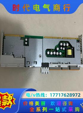 PCB电路板/印刷线路板 伦茨主板E94ACMH000-00