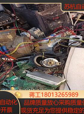 台达变频器VFD037E43A-M37K  380实物一