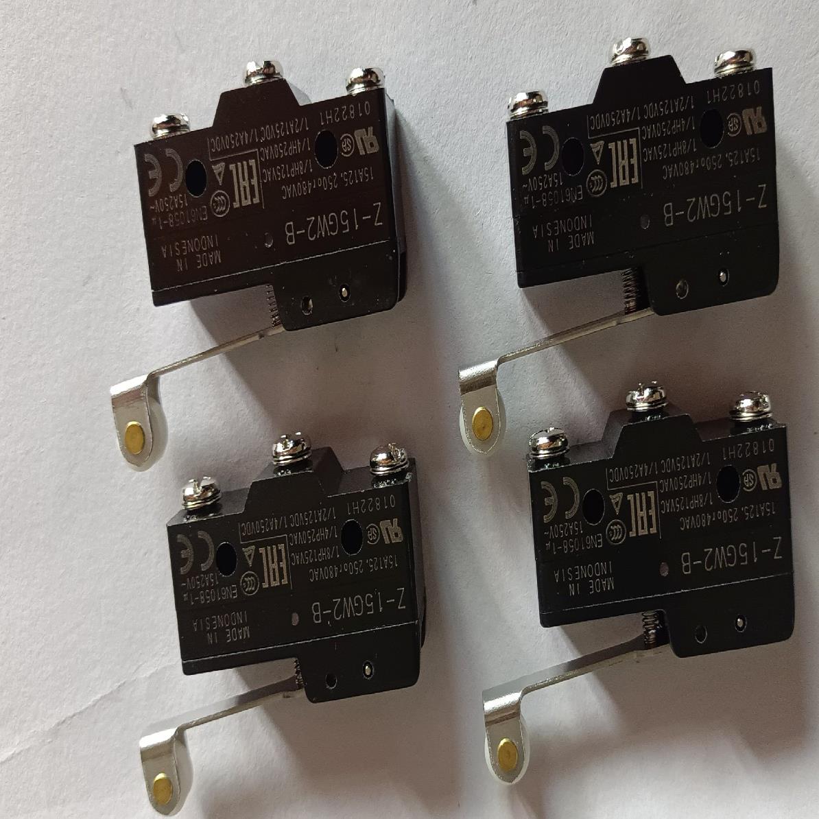 Z一15GW2一B全新原装正品货