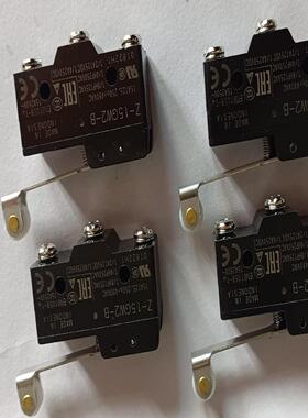 Z一15GW2一B全新原装正品货