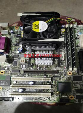 【荣强工控】理光RICOH FB6M PWB R0176010 E466