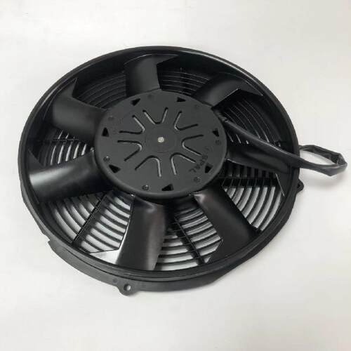 (议价)VA90-BBL384B/R/A-94A 24V斯佩尔SPA