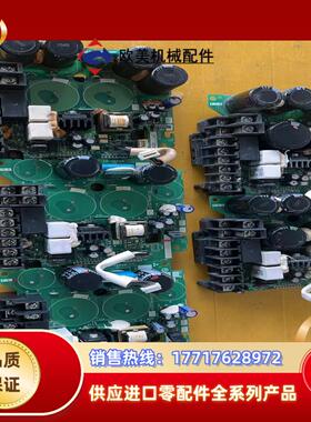 BC186A824G53 E74MA0.4、100议价