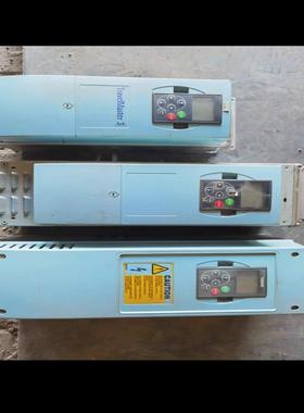 【工控自动化】科尼变频器伟肯变频器D2S004NF1N00D2S007议价