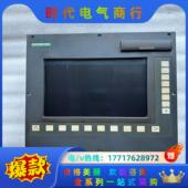 2AA1议价 0AA00 6FC5 370