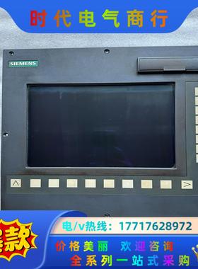 6FC5 370-0AA00-2AA1议价