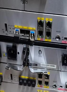 华为AR3260E-S AR3260-S AR3260