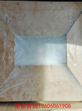 （请询价）ABBPM803F工业备件，拍前请联系议价