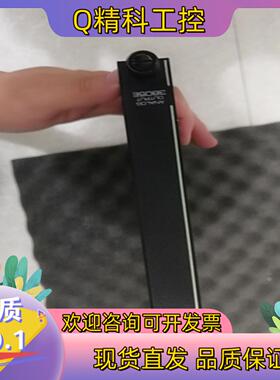 现货TRICONEX 3805E  欢迎咨询