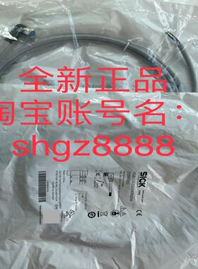 2095730 YF2A24-100UB4XLEAX西克2095962 YG8U14-020VA3XLEAX议价