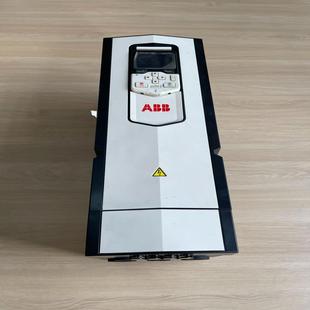 3原装 032A 变频器15KWACS880