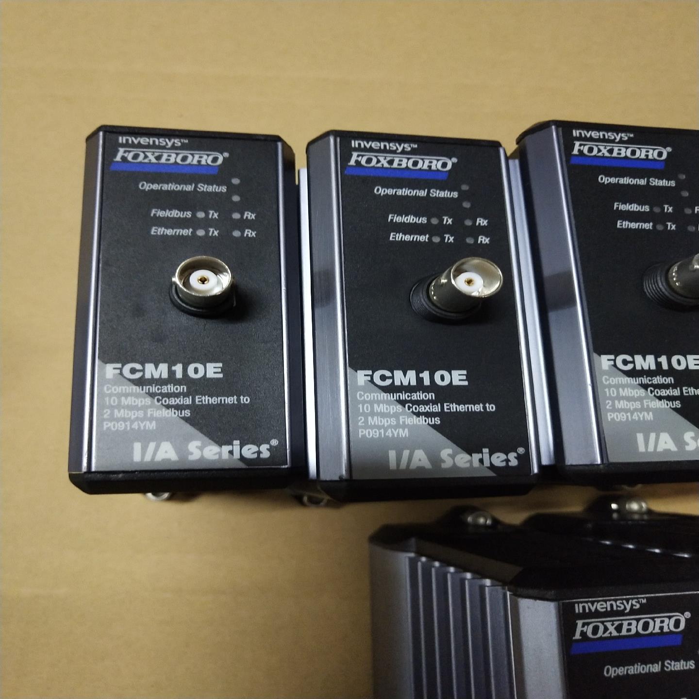 （设备配件）FCM10E