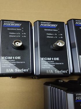 （设备配件）FCM10E