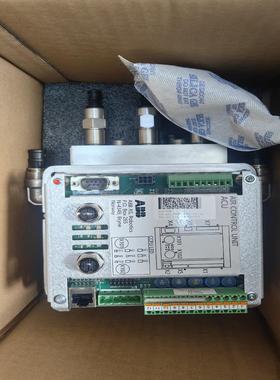 （设备配件）ABB ACU  3HNA024871-001