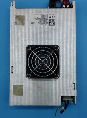 XP Power M3S6-FT3 议价/1