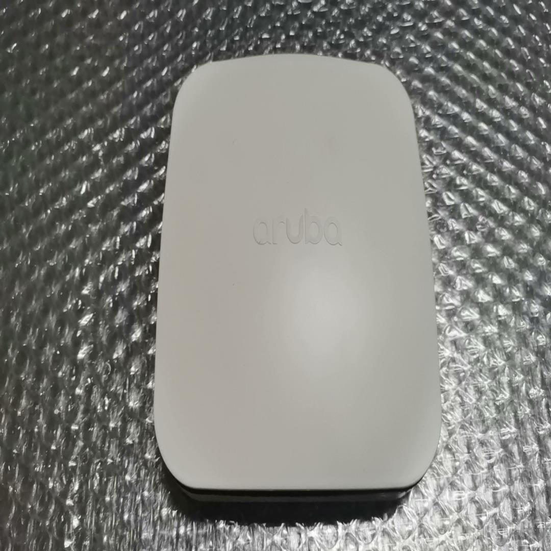 [德峰]Aruba Networks ASIN0100 无线 LTE