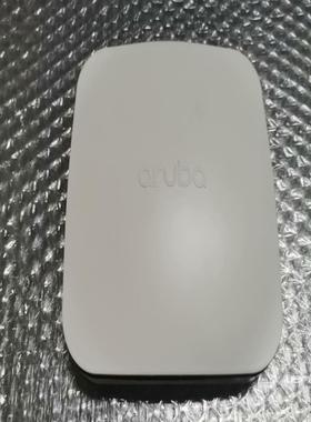 [德峰]Aruba Networks ASIN0100 无线 LTE