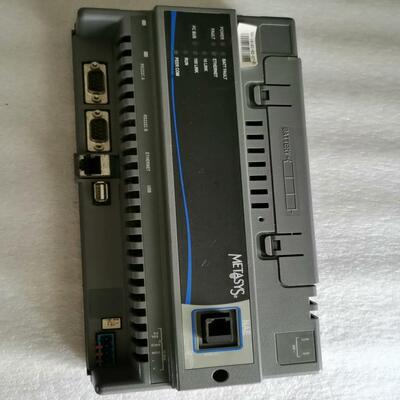 江森NAE   MS-NCM4510-2成色如图功能，议~议价