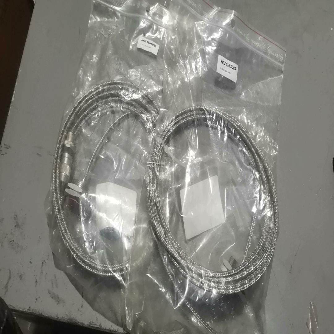 SENSORS IB30A800传感器，全新，实物拍照，