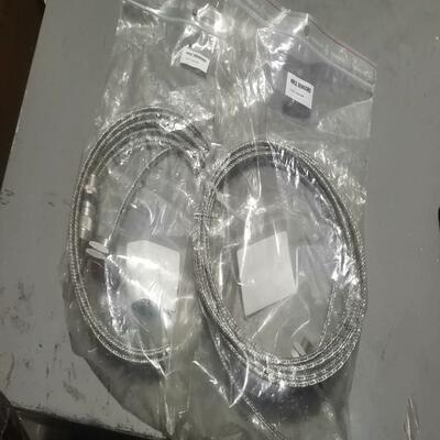 SENSORS IB30A800传感器，全新，实物拍照，