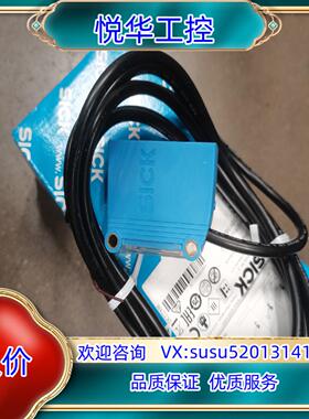 原装GTB10-N1211. 1065858议