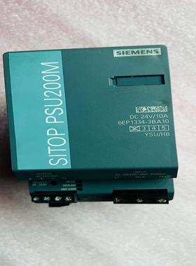 P1334-3BA10电源议价