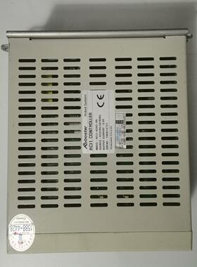 Robostar罗普伺达伺服NEWRO+RCI1-6002-(崽崽配件）