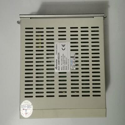 Robostar罗普伺达伺服NEWRO+RCI1-6002-~议价
