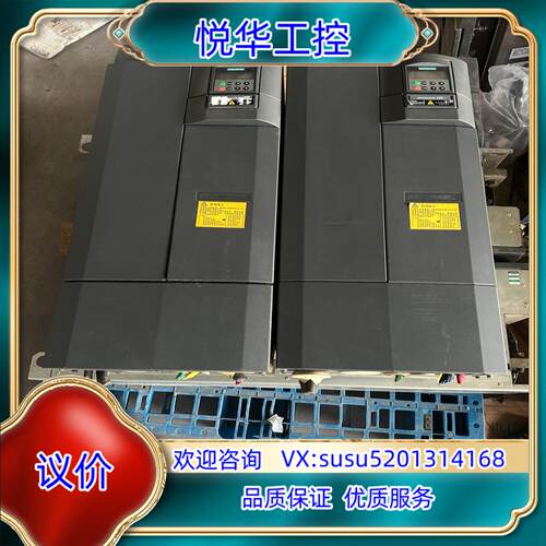 6SE6430-2UD34-5EB0议价