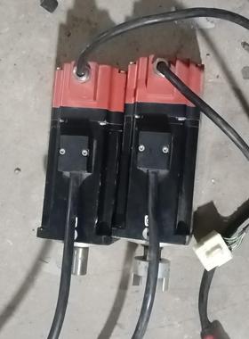 [德峰]MOTOR POWER电机TC-E602BD323E10D0