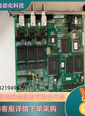 现货GE卡件IS215VCMIH2CC