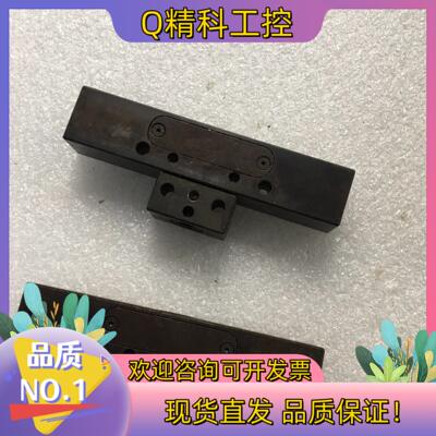 现货PROGRESSIVE标准锁模扣 WWRPL-135