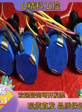 现货原装BOURNS 3540S-1-104L 100K