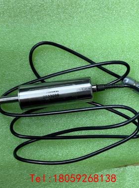 【非标价】Mahr马尔2033096位移传感器05181测头弹簧探头8