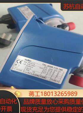 意大利原装seko KCL635NCFW81泵 现货2台