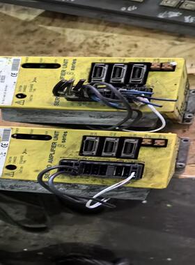 [德峰]-实价两个6093-h102，a06b要拆机400的一个联系