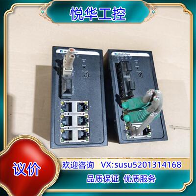 原装和利时模块GM010-ISW-8L-B，，议价出议价