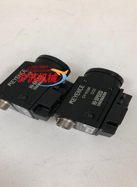 基恩士CV-035M 议价