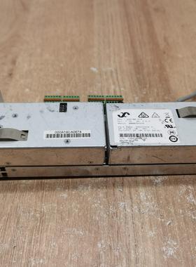 （设备配件）易达ELTEKS电源模块 SMARTPACK