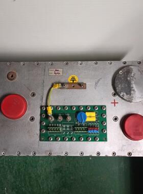 议~电源模块 imd E-40G HFD T.P   Sias