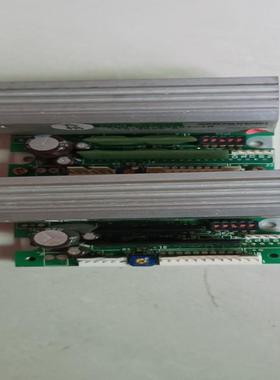 {雅致机械商行}PM拆机驱动器PMM-MD-23221-10